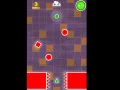 Игра Геометиски Убрзување онлајн