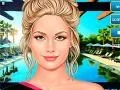 Игра Навистина Шминка онлајн Игра Навистина Шминка онлајн