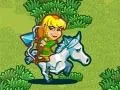 Игра Сребрено Стрелка онлајн