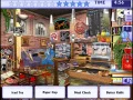 Игра Мала Продавница 3: Градски Светла онлајн