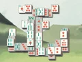 Игра Махјонг Секој Ден онлајн