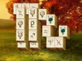 Игра Махјонг Фортуна 2 онлајн