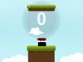 Игра Искачување онлајн