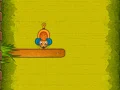 Игра Мишка надолу онлајн
