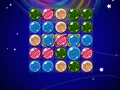Игра Истражување на Галаксијата онлајн