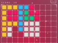 Игра Тетроид 2 онлајн