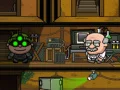 Игра Боб Разбојник 3 онлајн Игра Боб Разбојник 3 онлајн