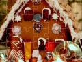Игра Патека X-Mas онлајн Игра Патека X-Mas онлајн