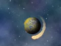 Игра Истражувач на Планети онлајн