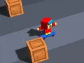 Игра Skatelander онлајн