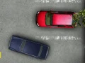 Игра Паркинг Илузија 2 онлајн