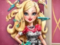 Игра Чиста Принцеза: Вистински Фризури онлајн Игра Чиста Принцеза: Вистински Фризури онлајн