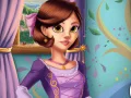 Игра Исклучителна трансформација на русата принцеза онлајн Игра Исклучителна трансформација на русата принцеза онлајн