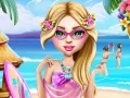 Игра Фешн Малдава Реална Промена онлајн
