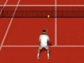 Игра Реален Тенис онлајн