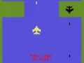 Игра Пиксел Џет Борец онлајн