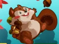 Игра Губење на разумот! онлајн