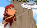 Игра Скок на Херојот онлајн