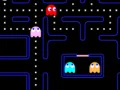Игра Тапмен онлајн