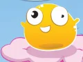 Игра Разбивач на Слади онлајн