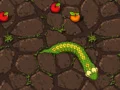 Игра Напад на Змијата онлајн Игра Напад на Змијата онлајн