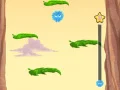 Игра Шумски Скок онлајн