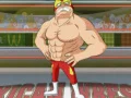 Игра Мексикански Ресторатори Суперзвезди онлајн