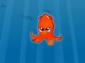 Игра Експлозија на Окта онлајн