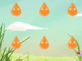 Игра Воден Вибух онлајн