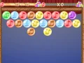 Игра Музички Балон онлајн