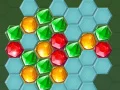 Игра Манија со Накит онлајн Игра Манија со Накит онлајн