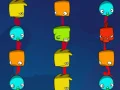 Игра 1 Кликай 1 Линија 1 Поп онлајн
