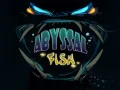 Игра Абијална Риба онлајн