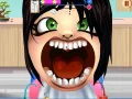 Игра Станете стоматолог онлајн Игра Станете стоматолог онлајн