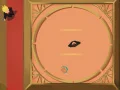Игра Парти на Познати онлајн Игра Парти на Познати онлајн