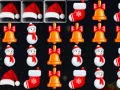 Игра Божиќен Разбивач онлајн Игра Божиќен Разбивач онлајн