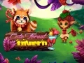 Игра Слатка Шумска Таверна онлајн