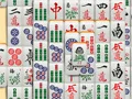 Игра Махјонг Махјонг онлајн Игра Махјонг Махјонг онлајн