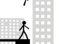 Игра Stickman: Градежник на Мостови онлајн Игра Stickman: Градежник на Мостови онлајн