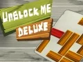 Игра Отклучи ме Делюкс онлајн Игра Отклучи ме Делюкс онлајн