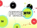 Игра Пикселен Војна онлајн Игра Пикселен Војна онлајн