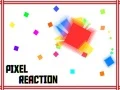 Игра Пиксела реакција онлајн Игра Пиксела реакција онлајн