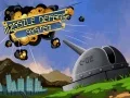 Игра Систем за одбрана од ракети онлајн