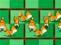 Игра Спасување на Шиба: кучиња и кученца онлајн