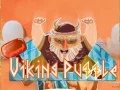 Игра Викинг Загатка онлајн