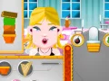 Игра Лед O Матик онлајн