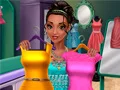 Игра Тина Моден Ден онлајн Игра Тина Моден Ден онлајн
