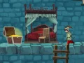 Игра Робин Худ: Дај и Земи онлајн
