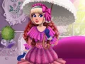 Игра Лолита Креатор онлајн