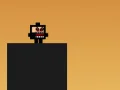 Игра Херој на Стап онлајн